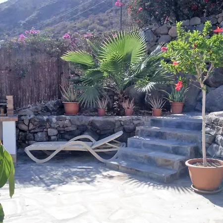 Casa Vieja *